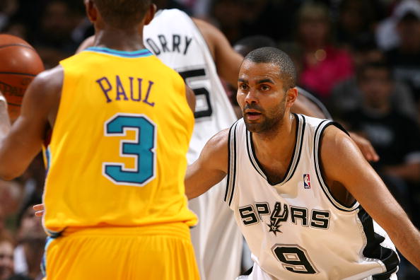 风险控制是 风险控制是