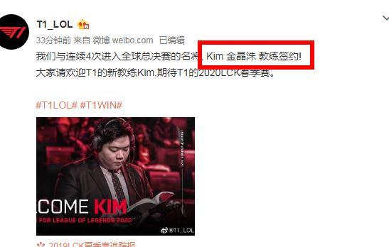 桌的时刻 桌的时刻