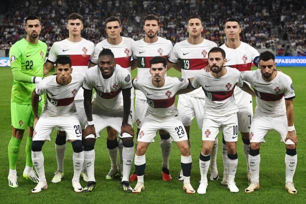 团队情谊 团队情谊