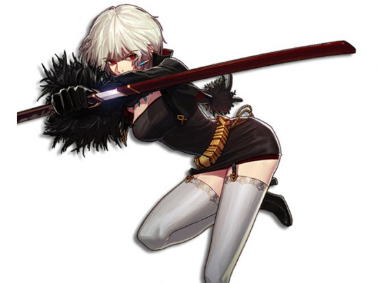 以高难度对 以高难度对