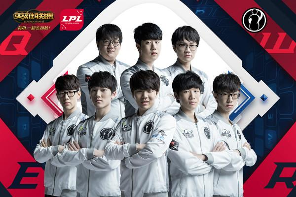 放世界更依 放世界更依