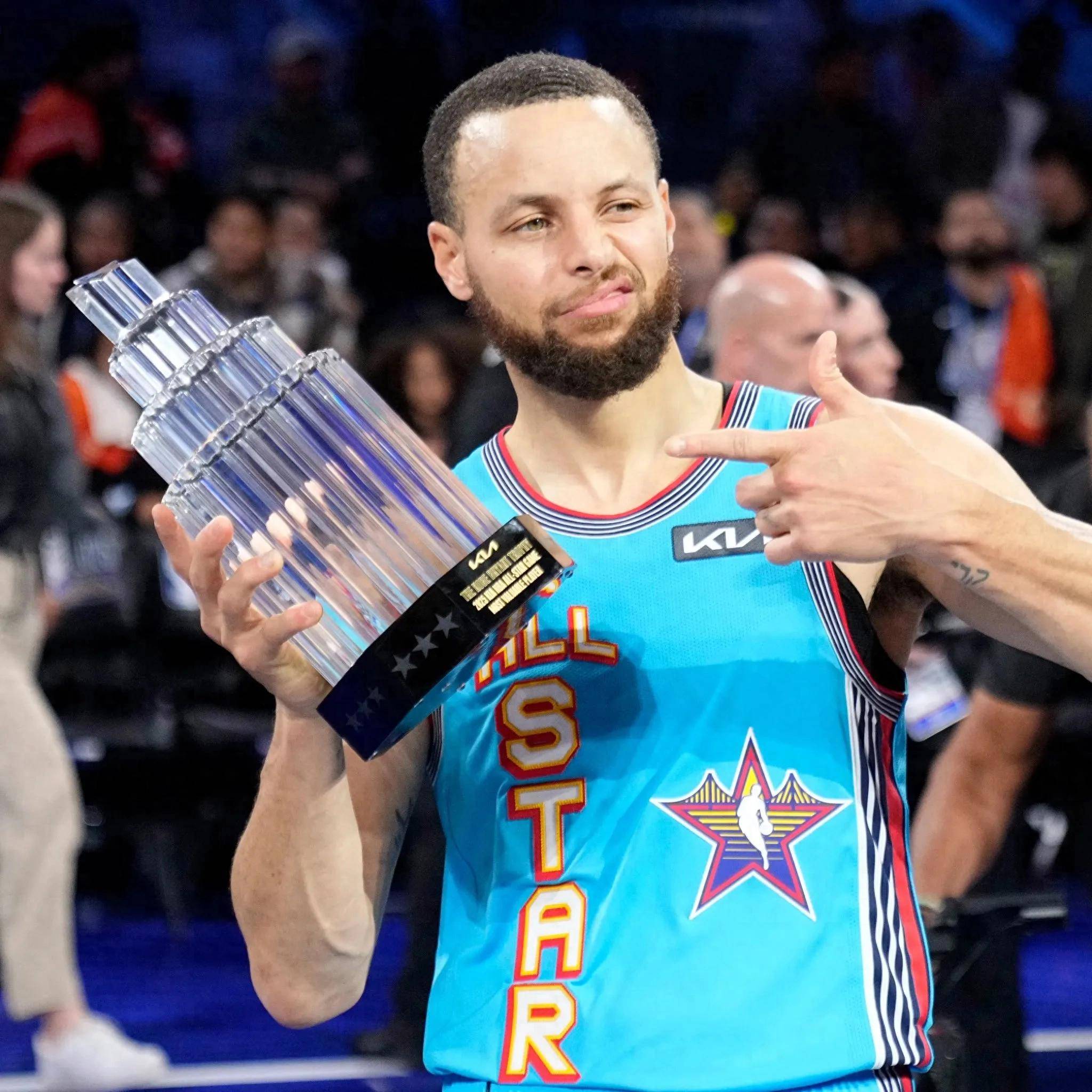 线的球队 线的球队