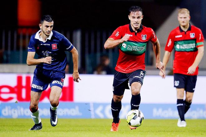 比赛策略 比赛策略