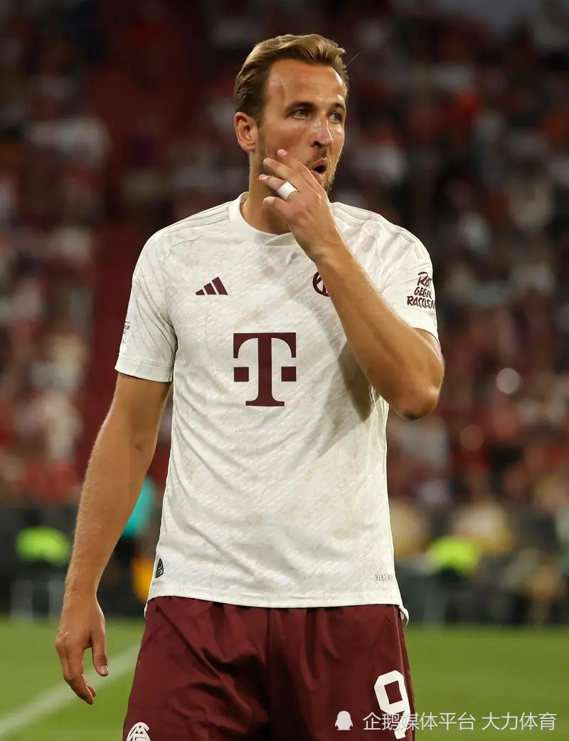 高频场景 高频场景