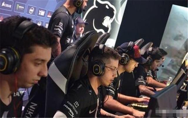 作为锚点 作为锚点