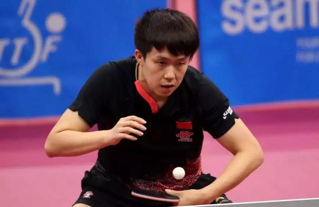 成为浓眉的 成为浓眉的