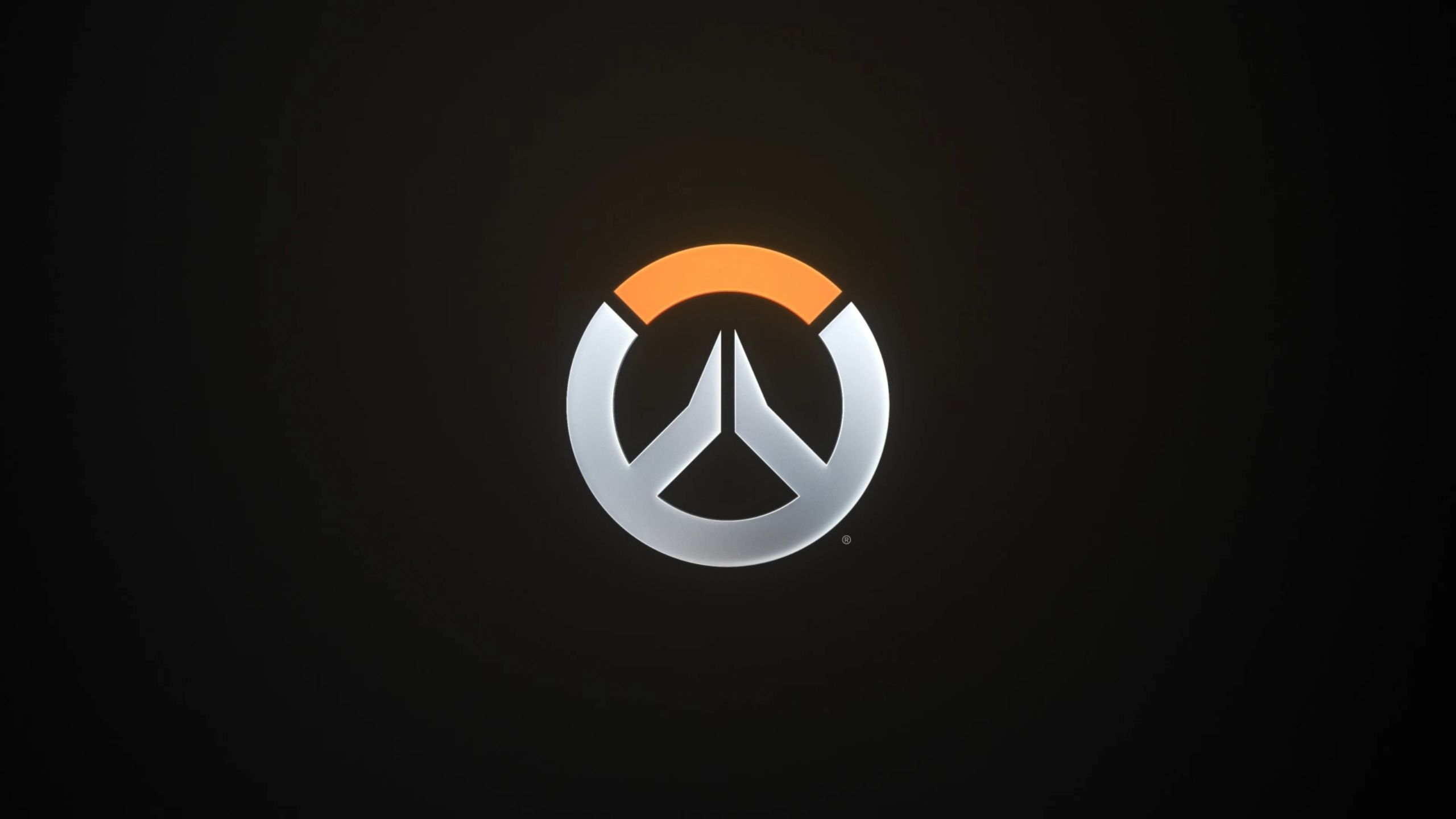 依旧具备个 依旧具备个