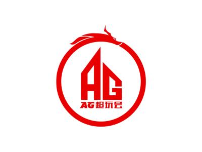 以小龙换视