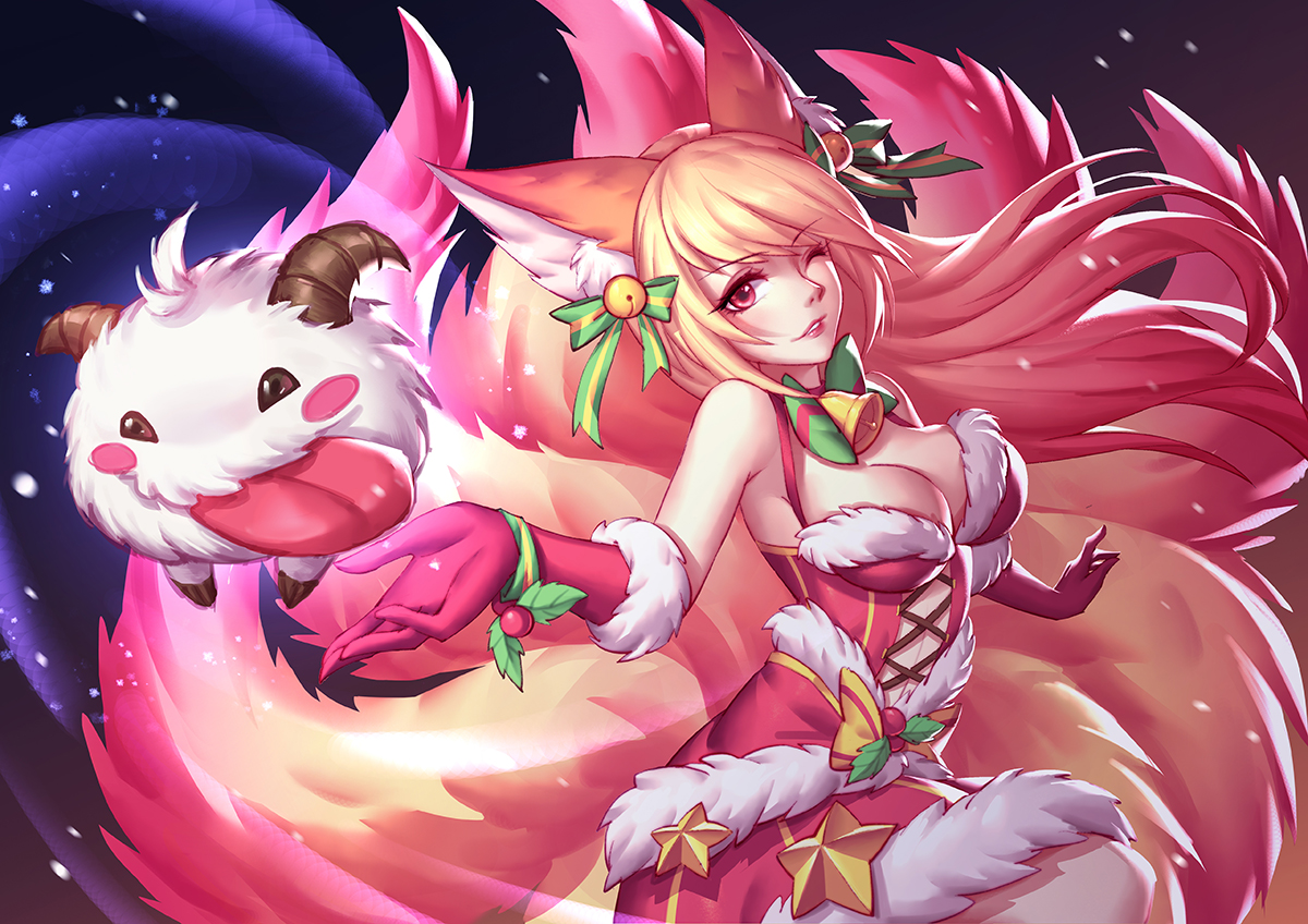 ul
