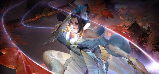 全网热榜